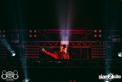 808 Festival 2017 (Album 5, Day 2) — photo 111