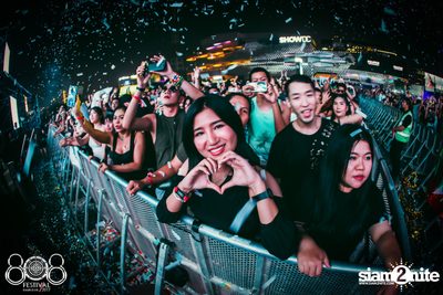 808 Festival 2017 (Album 5, Day 2) — photo 114