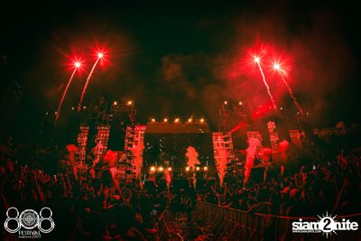 808 Festival 2017 (Album 5, Day 2) — photo 117