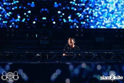 808 Festival 2017 (Album 5, Day 2) — photo 119
