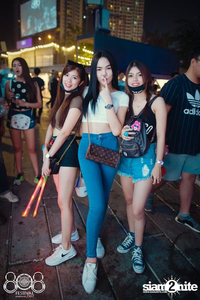 808 Festival 2017 (Album 5, Day 2) — photo 126