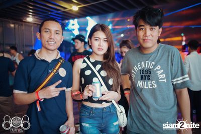 808 Festival 2017 (Album 5, Day 2) — photo 127