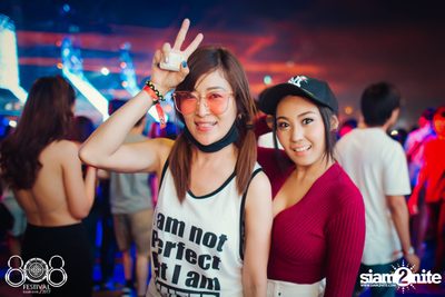 808 Festival 2017 (Album 5, Day 2) — photo 128