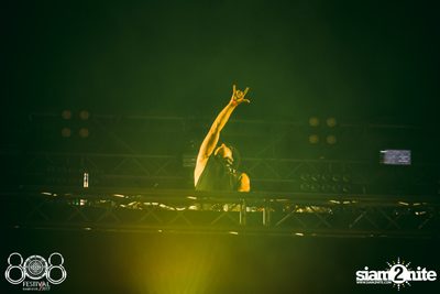 808 Festival 2017 (Album 5, Day 2) — photo 131