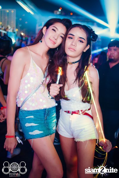 808 Festival 2017 (Album 5, Day 2) — photo 137