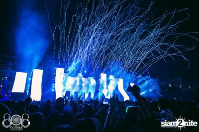 808 Festival 2017 (Album 5, Day 2) — photo 138