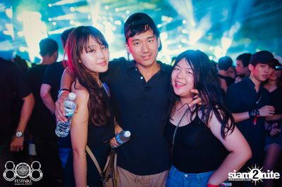 808 Festival 2017 (Album 5, Day 2) — photo 153