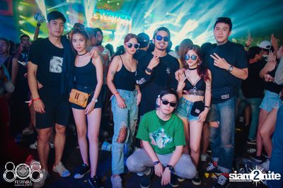 808 Festival 2017 (Album 5, Day 2) — photo 155