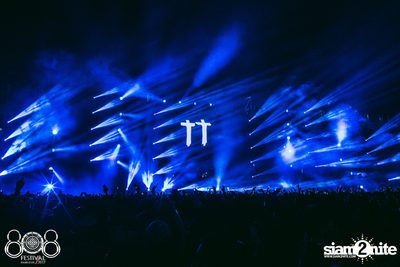 808 Festival 2017 (Album 5, Day 2) — photo 156