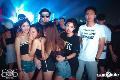 808 Festival 2017 (Album 5, Day 2) — photo 159