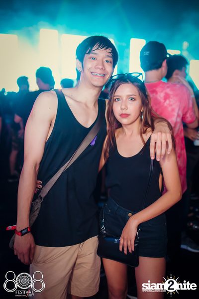 808 Festival 2017 (Album 5, Day 2) — photo 163