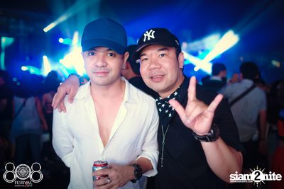 808 Festival 2017 (Album 5, Day 2) — photo 165