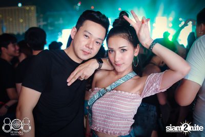 808 Festival 2017 (Album 5, Day 2) — photo 167