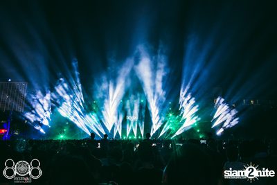808 Festival 2017 (Album 5, Day 2) — photo 169