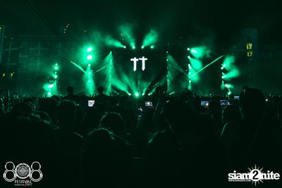 808 Festival 2017 (Album 5, Day 2) — photo 170