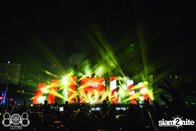 808 Festival 2017 (Album 5, Day 2) — photo 171