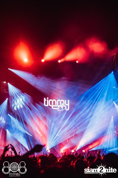 808 Festival 2017 (Album 5, Day 2) — photo 173