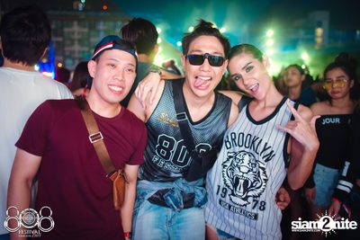 808 Festival 2017 (Album 5, Day 2) — photo 175