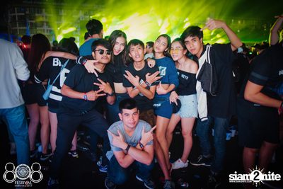 808 Festival 2017 (Album 5, Day 2) — photo 177