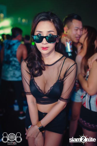 808 Festival 2017 (Album 5, Day 2) — photo 179