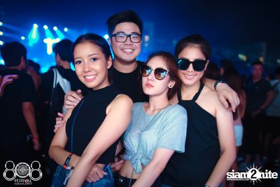 808 Festival 2017 (Album 5, Day 2) — photo 182