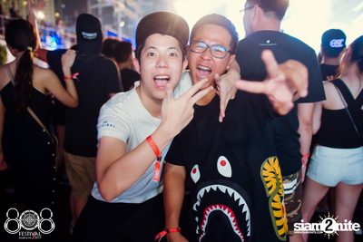 808 Festival 2017 (Album 5, Day 2) — photo 184
