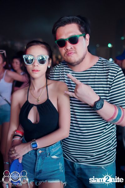 808 Festival 2017 (Album 5, Day 2) — photo 186