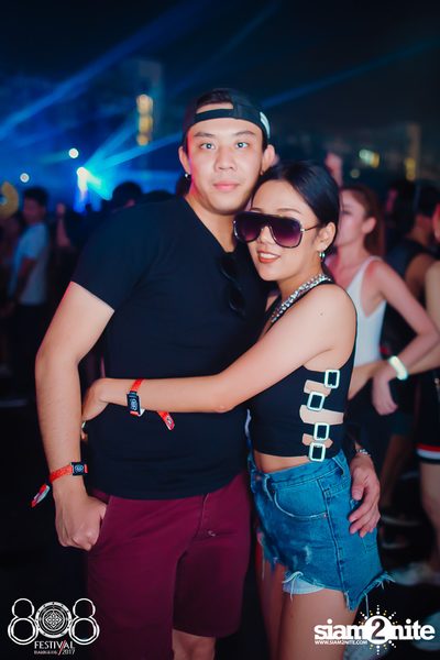 808 Festival 2017 (Album 5, Day 2) — photo 189
