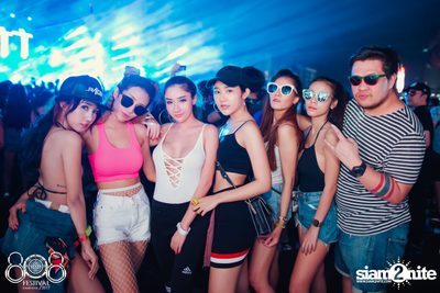 808 Festival 2017 (Album 5, Day 2) — photo 190