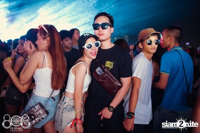 808 Festival 2017 (Album 5, Day 2) — photo 192