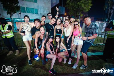 808 Festival 2017 (Album 5, Day 2) — photo 194