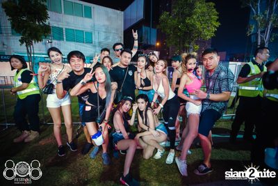 808 Festival 2017 (Album 5, Day 2) — photo 195