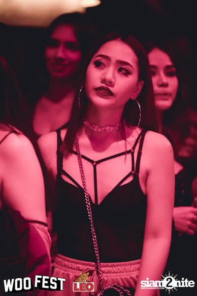 WOO Fest กับ TYGA ที่ ชูการ์ คลับ (อัลบั้มที่ 2) — photo 64