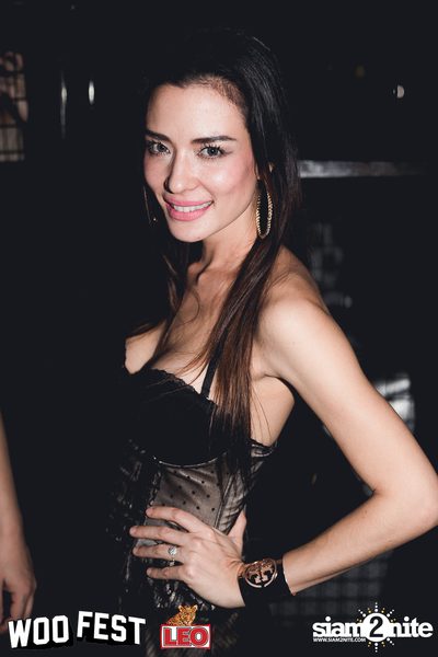 WOO Fest กับ TYGA ที่ ชูการ์ คลับ (อัลบั้มที่ 2) — photo 79
