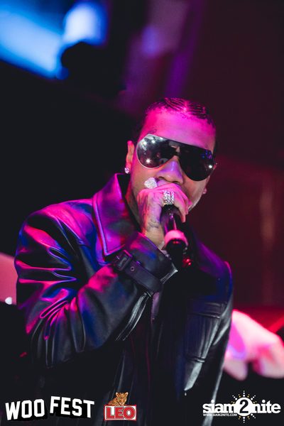 WOO Fest กับ TYGA ที่ ชูการ์ คลับ (อัลบั้มที่ 2) — photo 86