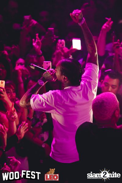 WOO Fest กับ TYGA ที่ ชูการ์ คลับ (อัลบั้มที่ 2) — photo 115