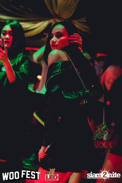 WOO Fest กับ TYGA ที่ ชูการ์ คลับ (อัลบั้มที่ 2) — photo 163