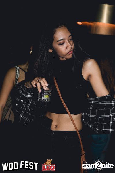 WOO Fest กับ TYGA ที่ ชูการ์ คลับ (อัลบั้มที่ 2) — photo 164