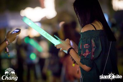 Big Mountain Festival 2017 - BMMF9 (อัลบั้มที่ 4 วันที่ 1) — photo 1