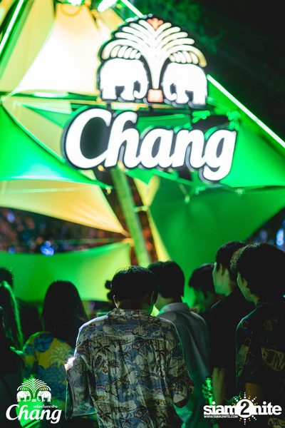 Big Mountain Festival 2017 - BMMF9 (อัลบั้มที่ 4 วันที่ 1) — photo 12