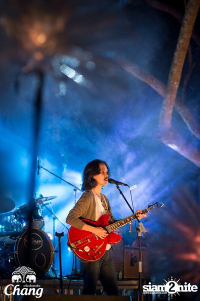 Big Mountain Festival 2017 - BMMF9 (อัลบั้มที่ 4 วันที่ 1) — photo 62