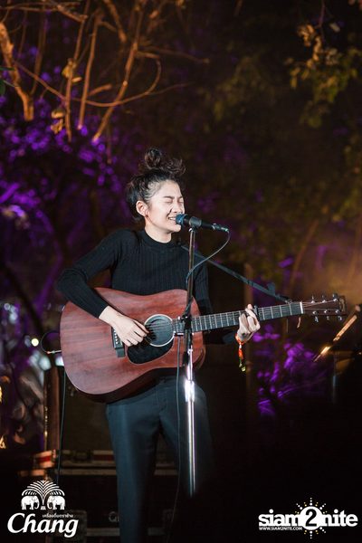 Big Mountain Festival 2017 - BMMF9 (อัลบั้มที่ 4 วันที่ 1) — photo 64