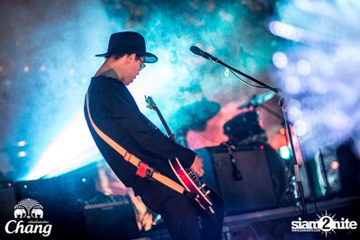 Big Mountain Festival 2017 - BMMF9 (อัลบั้มที่ 4 วันที่ 1) — photo 70