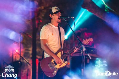 Big Mountain Festival 2017 - BMMF9 (อัลบั้มที่ 4 วันที่ 1) — photo 71
