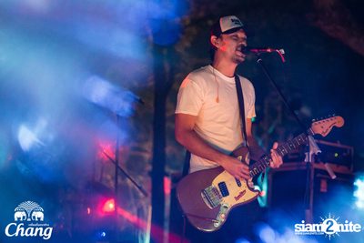 Big Mountain Festival 2017 - BMMF9 (อัลบั้มที่ 4 วันที่ 1) — photo 72