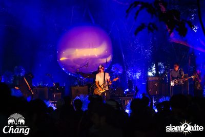 Big Mountain Festival 2017 - BMMF9 (อัลบั้มที่ 4 วันที่ 1) — photo 73