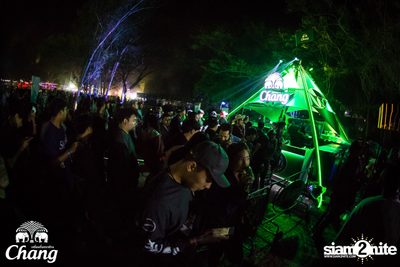 Big Mountain Festival 2017 - BMMF9 (อัลบั้มที่ 4 วันที่ 1) — photo 80