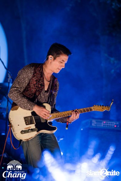 Big Mountain Festival 2017 - BMMF9 (อัลบั้มที่ 4 วันที่ 1) — photo 93