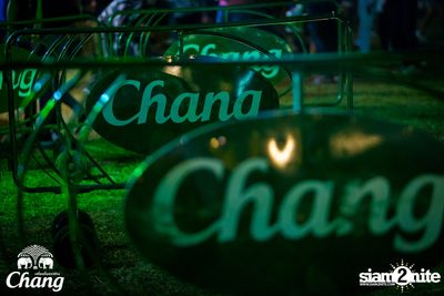 Big Mountain Festival 2017 - BMMF9 (อัลบั้มที่ 4 วันที่ 1) — photo 98