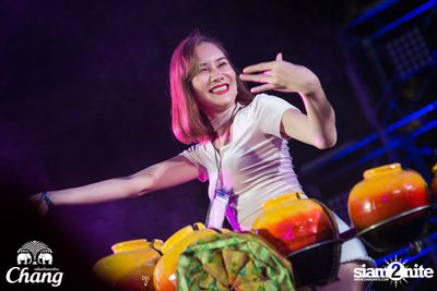 Big Mountain Festival 2017 - BMMF9 (อัลบั้มที่ 4 วันที่ 1) — photo 111